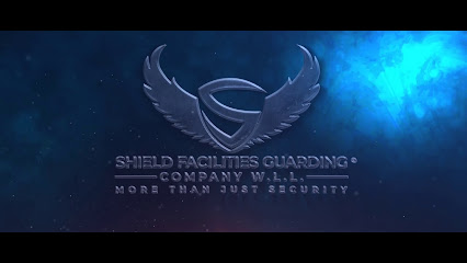 SHIELD FACILITIES GUARDING COMPANY WLL شركة شيلد لحراسة وحراسة - السالمية - +965 2209 5533