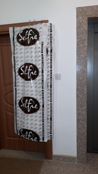 مغسلة سيلفي - Kuwait|Al Jahra|8MRF+R3Q