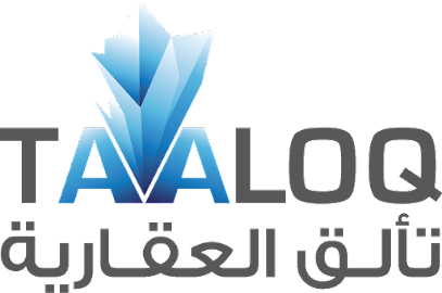 تعلوق - السالمية - +965 2241 7474