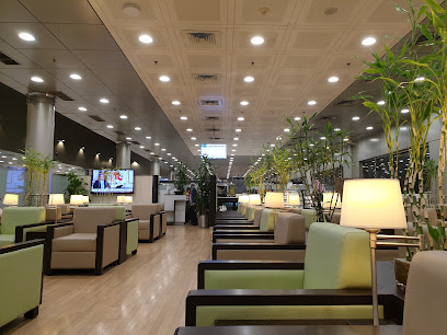 صالة دسمان بريمير - مدينة الكويت - +965 2472 1814