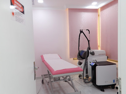 مركز بوفارديا الطبي - المنقف - +965 554 52994