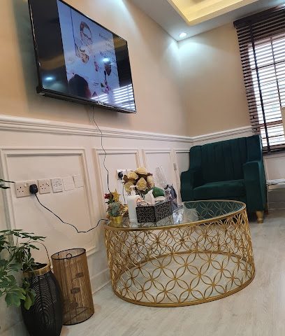 مكتب المحامي داوود نوري - السالمية - +965 9555 5934