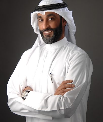 مجموعة الخشاب والنصار القانونية - KNLG - مدينة الكويت - +965 6687 7712