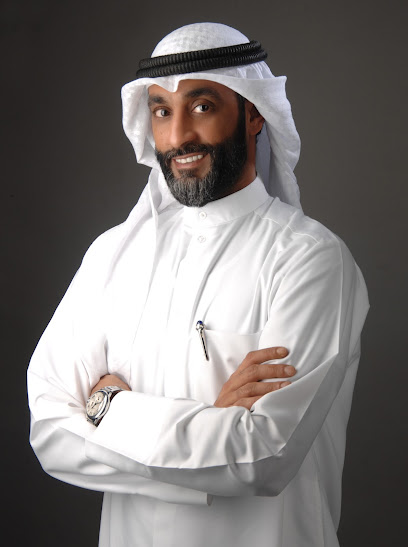 مجموعة الخشاب والنصار القانونية - KNLG - Kuwait|Kuwait City|Fahad Al-Salem Street|Al Sahab Tower