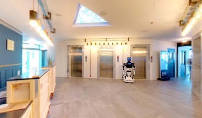 صور DC - المنقف - +965 1899 888