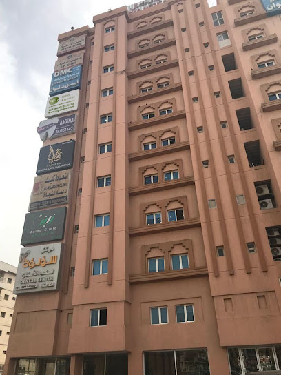 PGD LABS الكويت - Kuwait|Jabriya|46300 Fourth Ring Rd|Jabriya Medical Center