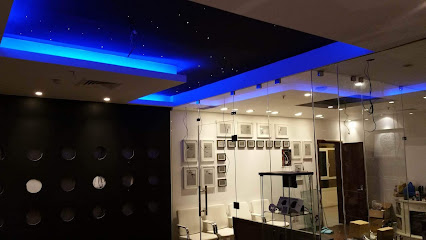 متجر ISH الكويت - مدينة الكويت - +965 6627 2207