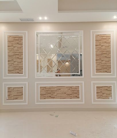 MDSap Tech (الكويت) - الشويخ الصناعية - +965 2232 2926