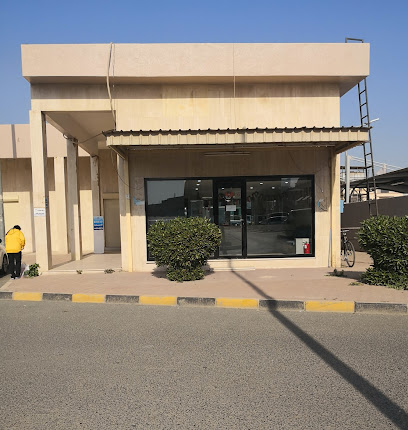 مصور القادسية - صباح السالم - +965 2255 2953