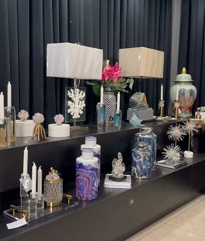 MD انتريورز الشرق الأوسط - مدينة الكويت - +965 6063 7260