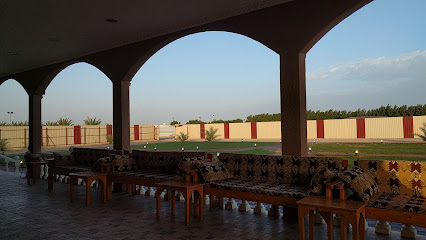 مزرعة مدعث بن دابس العازمي - السالمية ، - +965 9784 1616