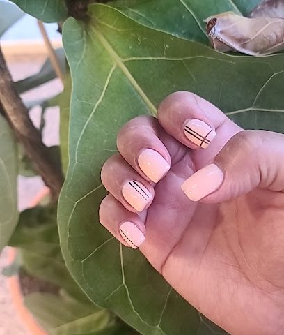 نايلز بلس - المنقف - +965 2571 1717