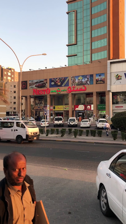 شركه ميثاق العالم للنظارات - Kuwait|Al Farwaniyah|7XJ7+X3C