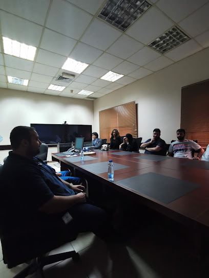 تصدير COCC - Kuwait|Ahmadi|32FX+246