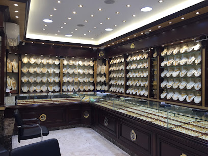 الذوق ذوق ذوق - مدينة الكويت - +965 6706 6709