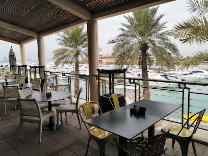 أيامي مارينا كريسنت - السالمية - +965 9405 9115