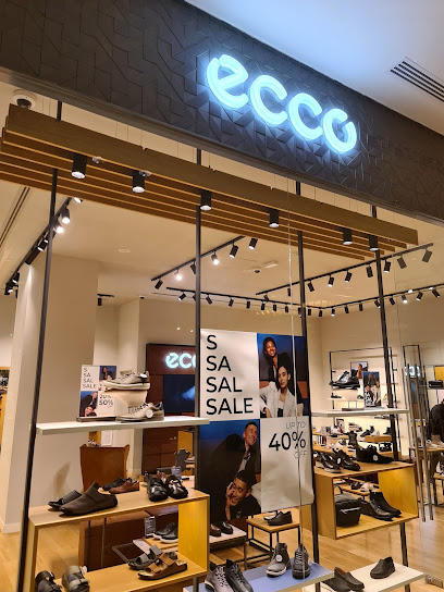 ECCO ايكو - Kuwait|Zahra|800001 Faris Abdulrahman Al Waqayan St|360 Mall