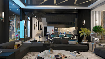 Artwooden - فن التصميم الخشبي - مدينة الكويت - +965 9110 1242