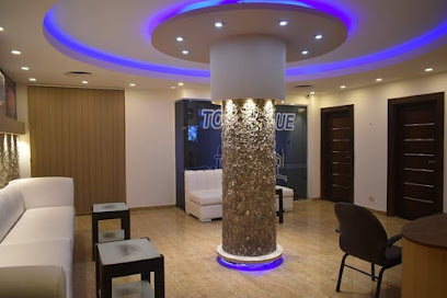 صباغ وديكورات 94993838 اصباغ ورق جدران اصباغ الكويت - مدينة الكويت - +965 9499 3838