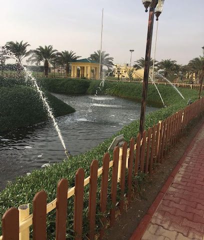 شركتي للمقاولات الزراعية - مدينة الكويت - +965 9954 6625