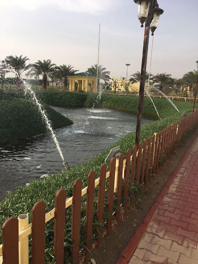 شركتي للمقاولات الزراعية - Kuwait|Hawally|Beirut Street|alsayr building