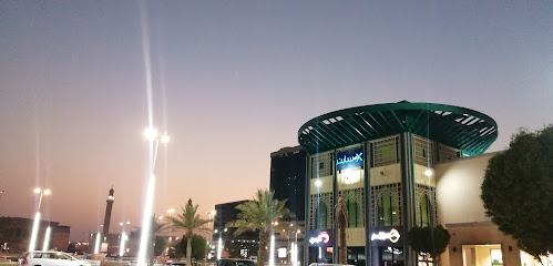 TSC - الجهراء - شارع - +965 2226 4480