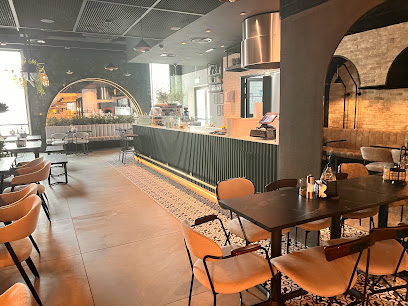 ريتروفو - مدينة الكويت - +965 513 43730