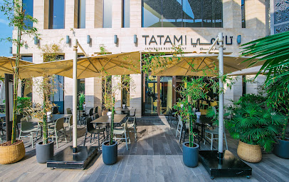 حصير - مدينة الكويت - +965 9890 4717