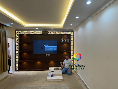 وجار وجارات ديوانيات تراث - مدينة الكويت - +965 6646 1392