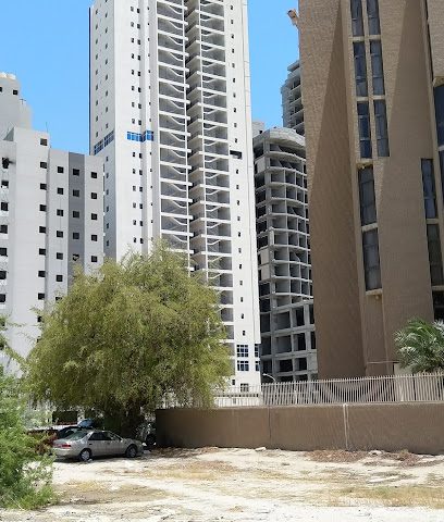 كا - مدينة الكويت -