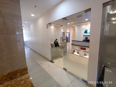 مجموعة شركات باور - السالمية - +965 2249 0726