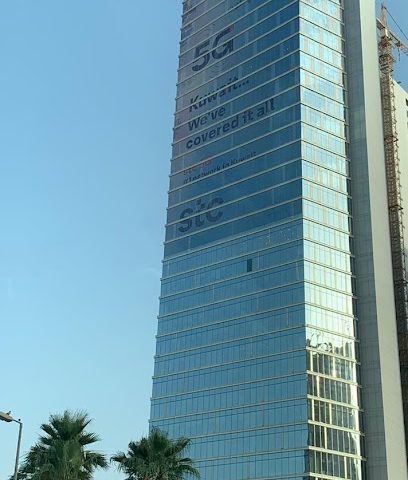 شركة الدار الكويتية للتثمين العقاري - مدينة الكويت - +965 555 50022