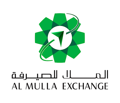 كشك الملا للصرافة - تعاونية مبارك العبدالله - المنقف - +965 515 47154