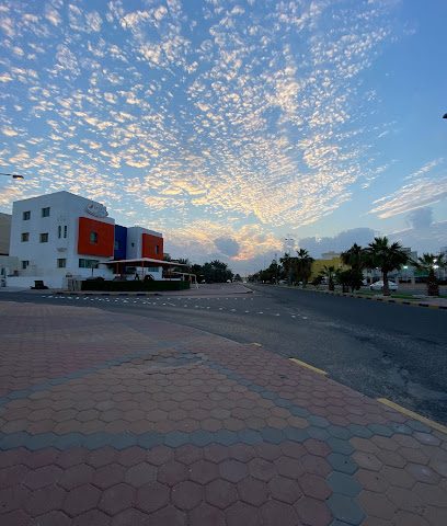 أرض صغيرة 2 - المنقف - +965 6628 7396