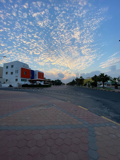 أرض صغيرة 2 - Kuwait|8XQM+2C3