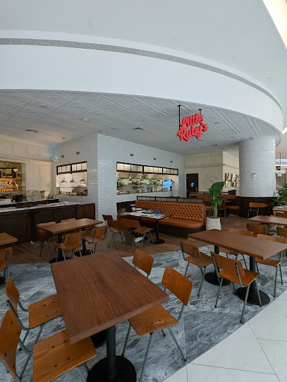 ليتل روبي - Kuwait|Kuwait City|Al-Shuhada St|Assima Mall Kuwait city downtown Sharq Between Khalid Bin Waleed Street and