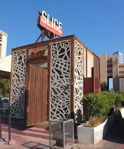 شريحة دونر - Kuwait|Kuwait City|Abdulla Al Salem St