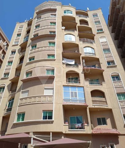 شركة Baytikum.com - السالمية - +965 9692 0763