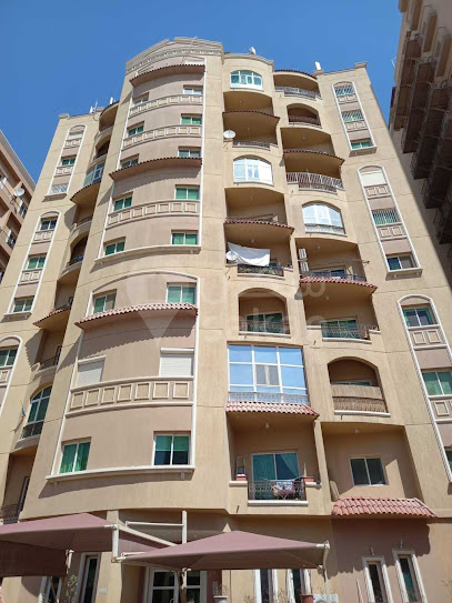 شركة Baytikum.com - Kuwait|Salmiya 23211|Salem Al Mubarak St