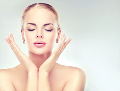 عيادة المحطة الطبية - المنقف - +965 6888 0400