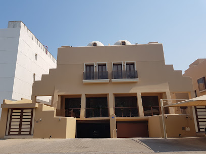 الرشيد محامون ومستشارون قانونيون - مدينة الكويت - +965 515 11148