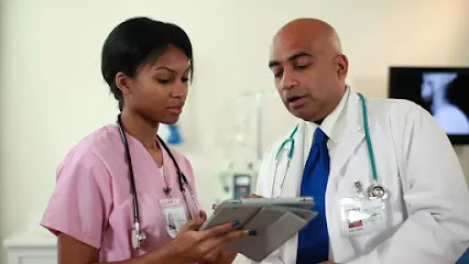 عيادة بيليسيما - مدينة الكويت ، - +965 9556 2224