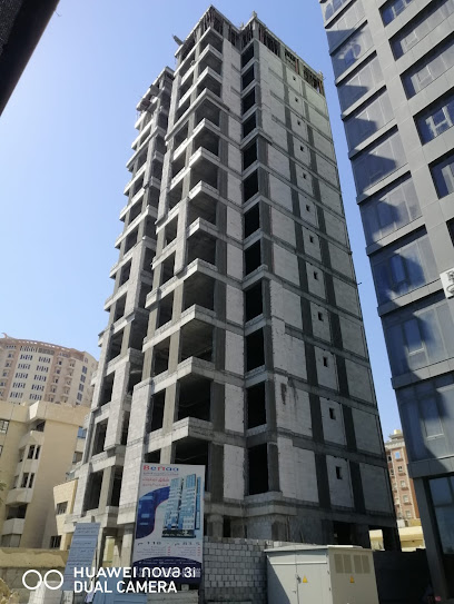 عقارات -