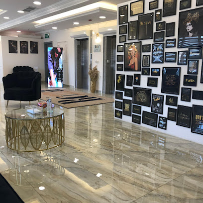 عيادة روما - الشويخ - +965 502 03260