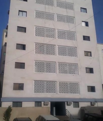 مكتب المشيعلي للاستشارات الهندسية - السالمية - +965 6903 7478