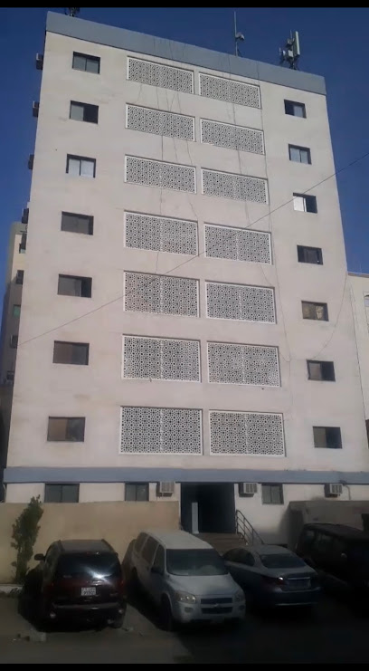 مكتب المشيعلي للاستشارات الهندسية - Kuwait|Hawally|الدور التاسع|مكتب 910، Al-Rehab Complex