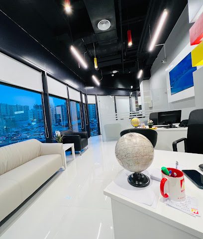 هيسام ترافيل - الجهراء ، - +965 6646 5770