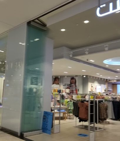 بطل - الشويخ الصناعية - +965 2207 0024