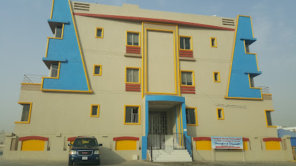 حضانة بست دريم - Best Dream Nursery - المنقف - +965 9922 0249