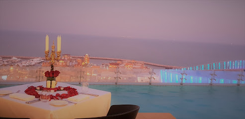 صالة حمام السباحة - مدينة الكويت - +965 2393 1234